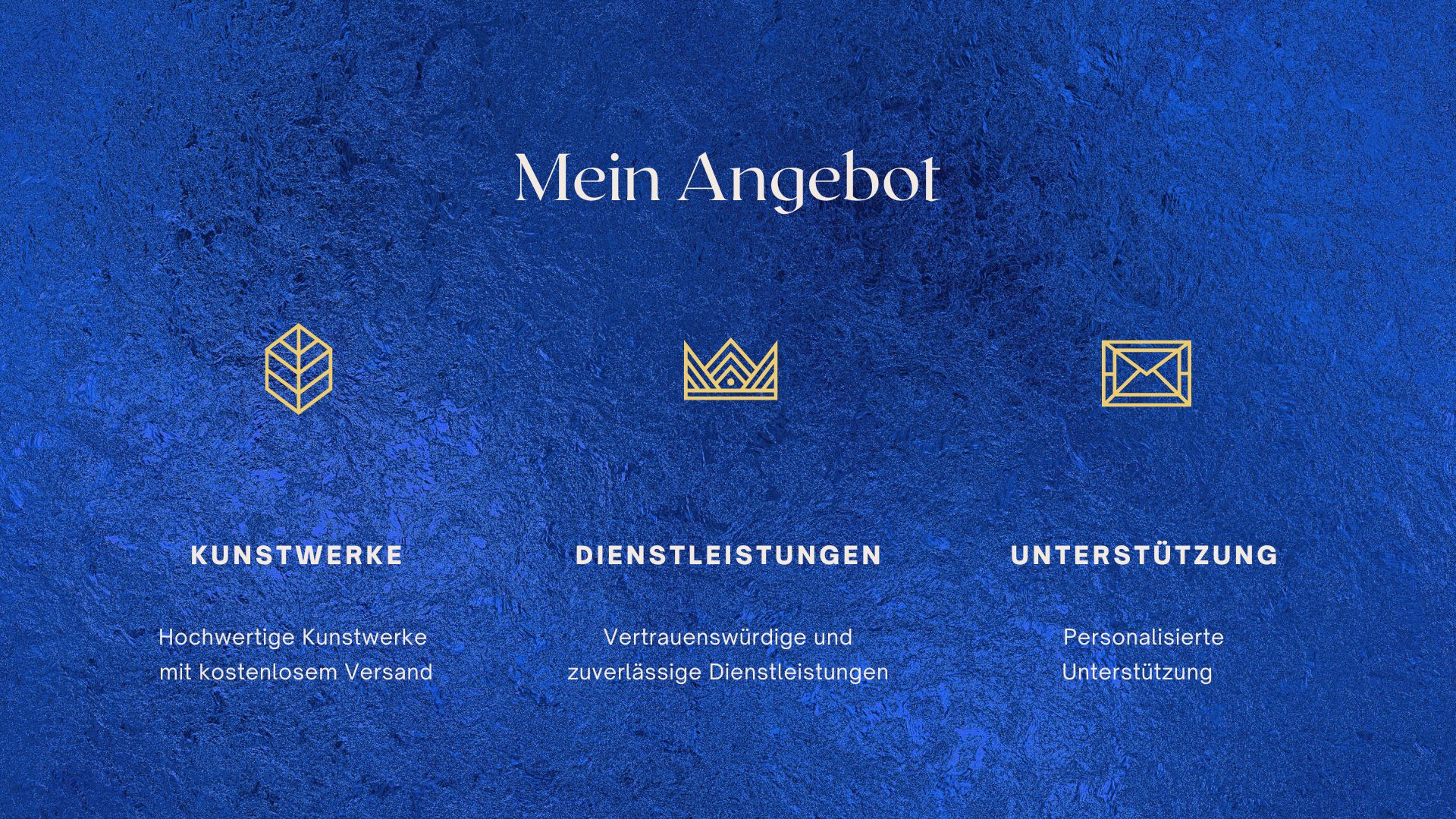 website2 - Anna Dulova